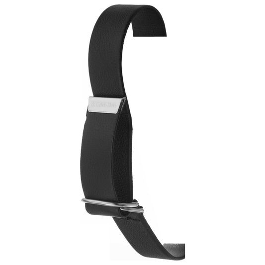 Calvin Klein Ray Women's Swiss Quartz (Battery-Powered) Watch K3723604 - Image #8