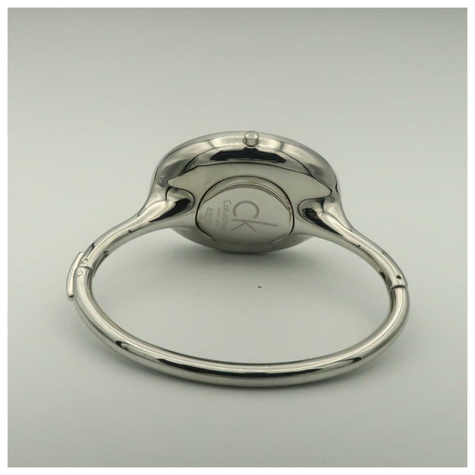 Calvin Klein Sartoria Women's Swiss Quartz (Battery-Powered) Watch K3D2S116-PO - Image #2