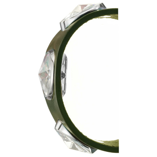 Calvin Klein Night Women's Swiss Quartz (Battery-Powered) Watch K4623126 - Image #4