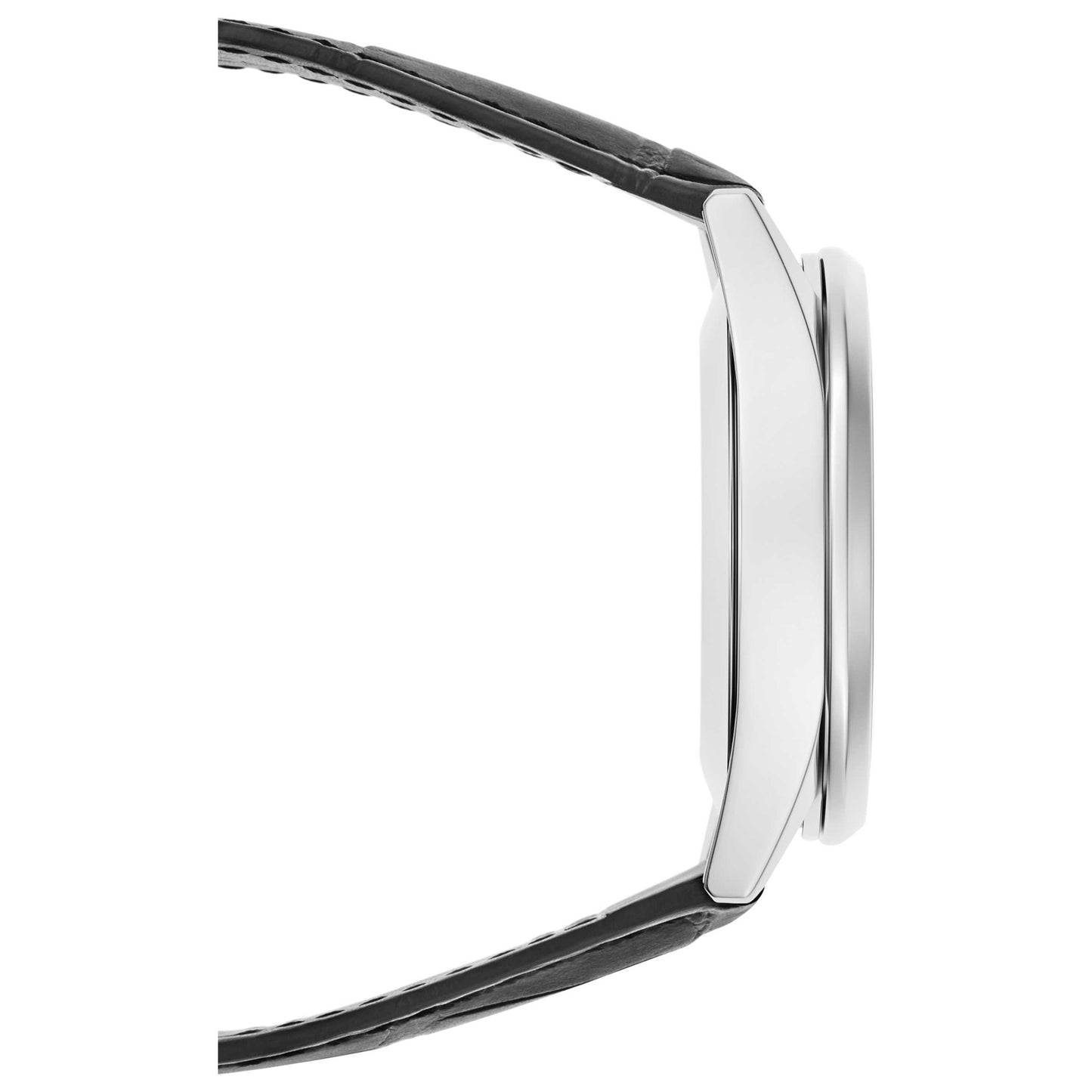 Calvin Klein Formality Men's Swiss Quartz (Battery-Powered) Watch K4M271C6 - Image #3