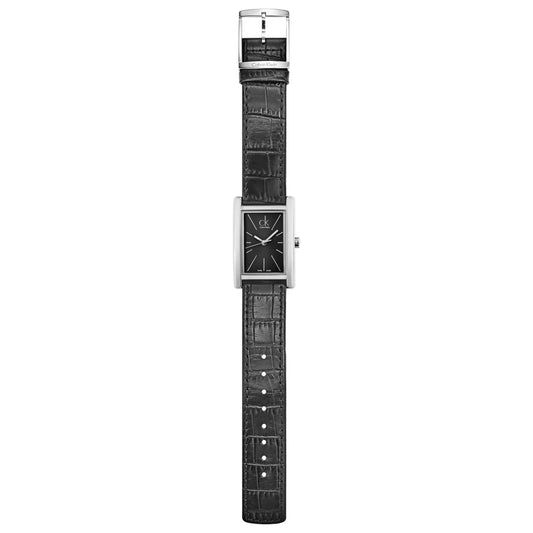 Calvin Klein Refine Women's Quartz Watch K4P231C1 - Image #8