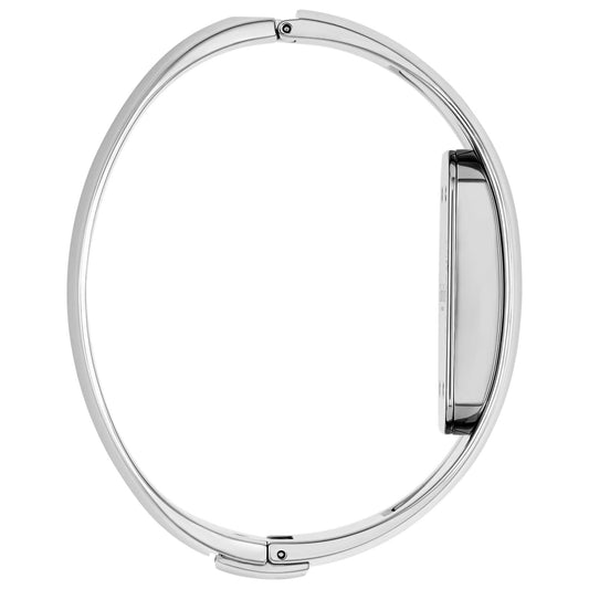 Calvin Klein Astonish Women's Quartz Watch K4T2MC11 - Image #3