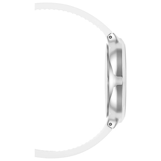 Calvin Klein Lively Women's Swiss Quartz (Battery-Powered) Watch K4U231K2 - Image #3