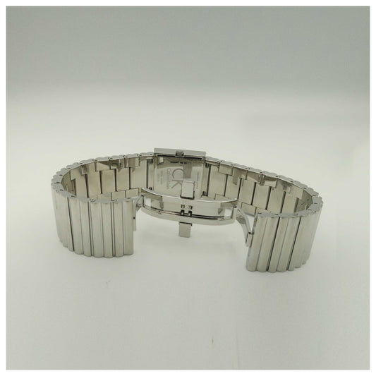 Calvin Klein Spotlight Women's Swiss Quartz (Battery-Powered) Watch K5623126-PO - Image #2