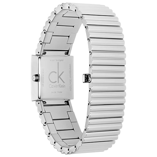 Calvin Klein Spotlight Women's Swiss Quartz (Battery-Powered) Watch K5623161 - Image #2