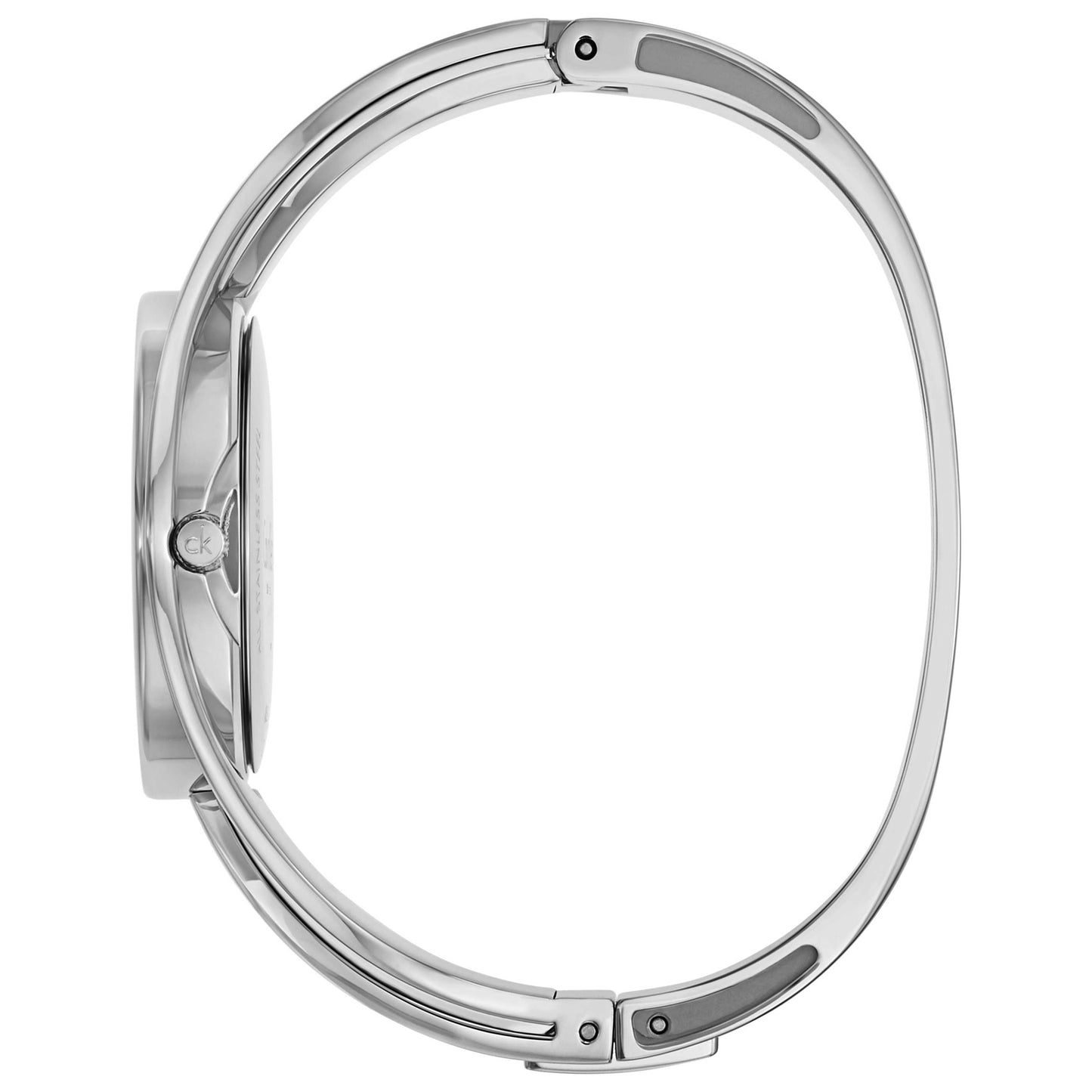 Calvin Klein Senses Women's Quartz Watch K5N2S126 - Image #4