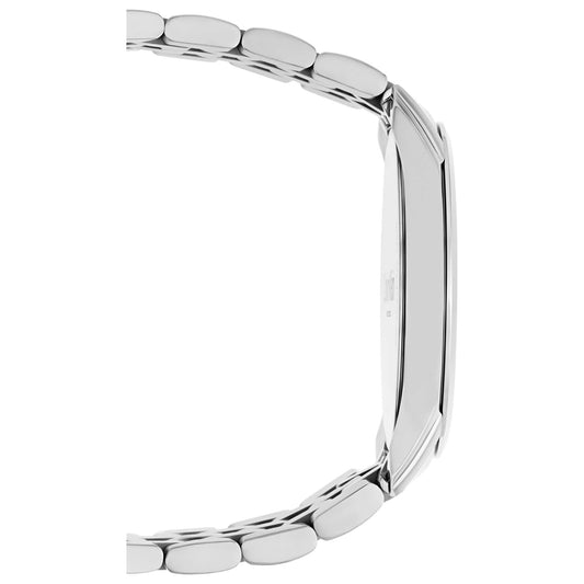 Calvin Klein Infinite Men's Swiss Quartz (Battery-Powered) Watch K5S31146 - Image #3