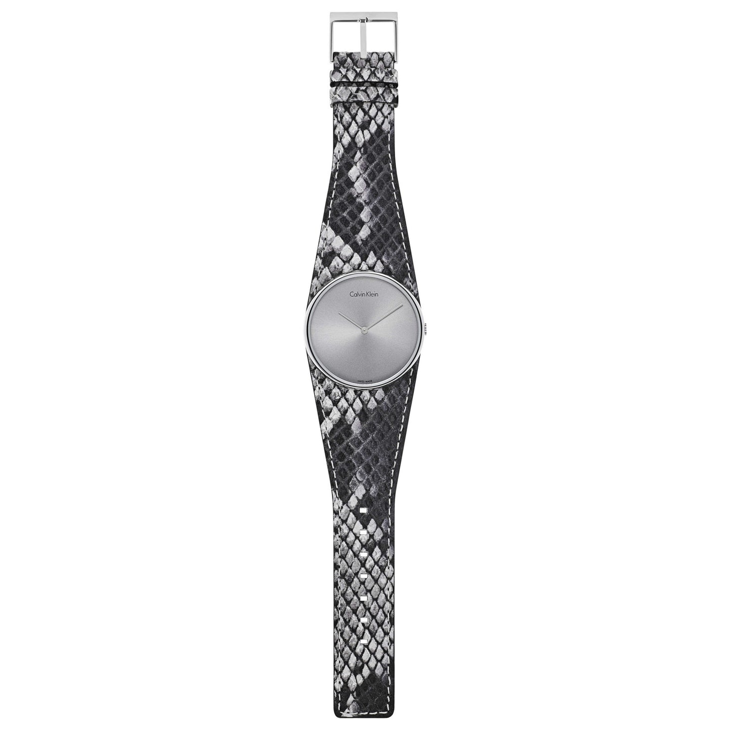 Calvin Klein Spellbound Women's Quartz Watch K5V231Q4 - Image #8