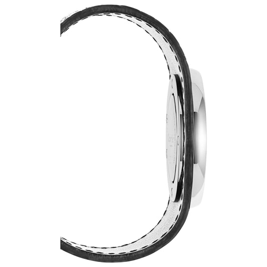 Left view of Calvin Klein Spellbound Women's Quartz Watch K5V231V6