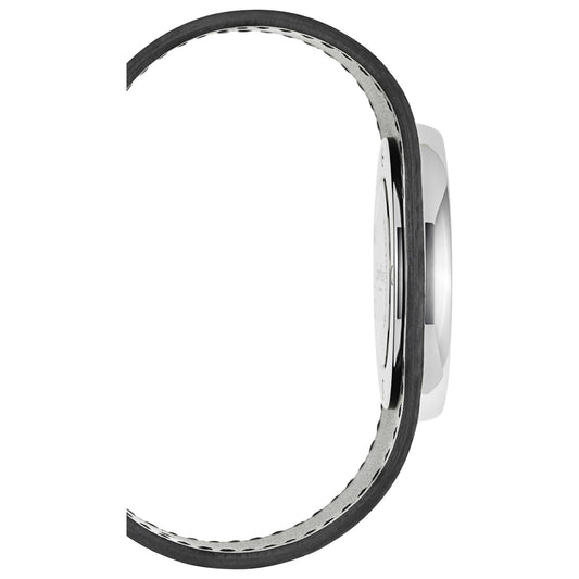 Left view of Calvin Klein Spellbound Women's Quartz Watch K5V231Z6