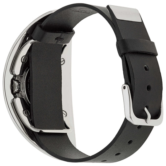 Calvin Klein Mound Women's Swiss Quartz (Battery-Powered) Watch K9322102 - Image #2