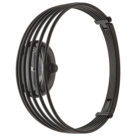 Calvin Klein Fly Women's Swiss Quartz (Battery-Powered) Watch K9923402 - Image #4