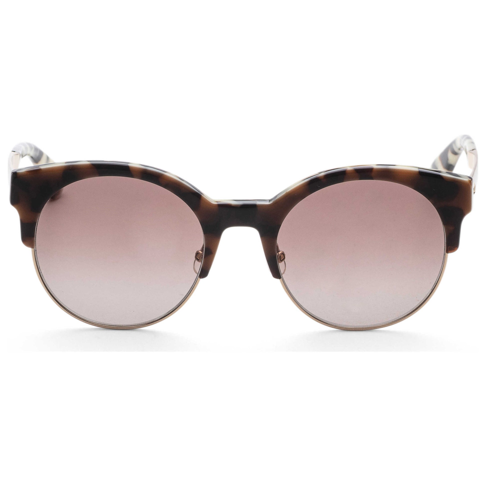 Kate Spade Kaileen Women's Sunglasses KAILEEN-S-WR9-52 - Image #6