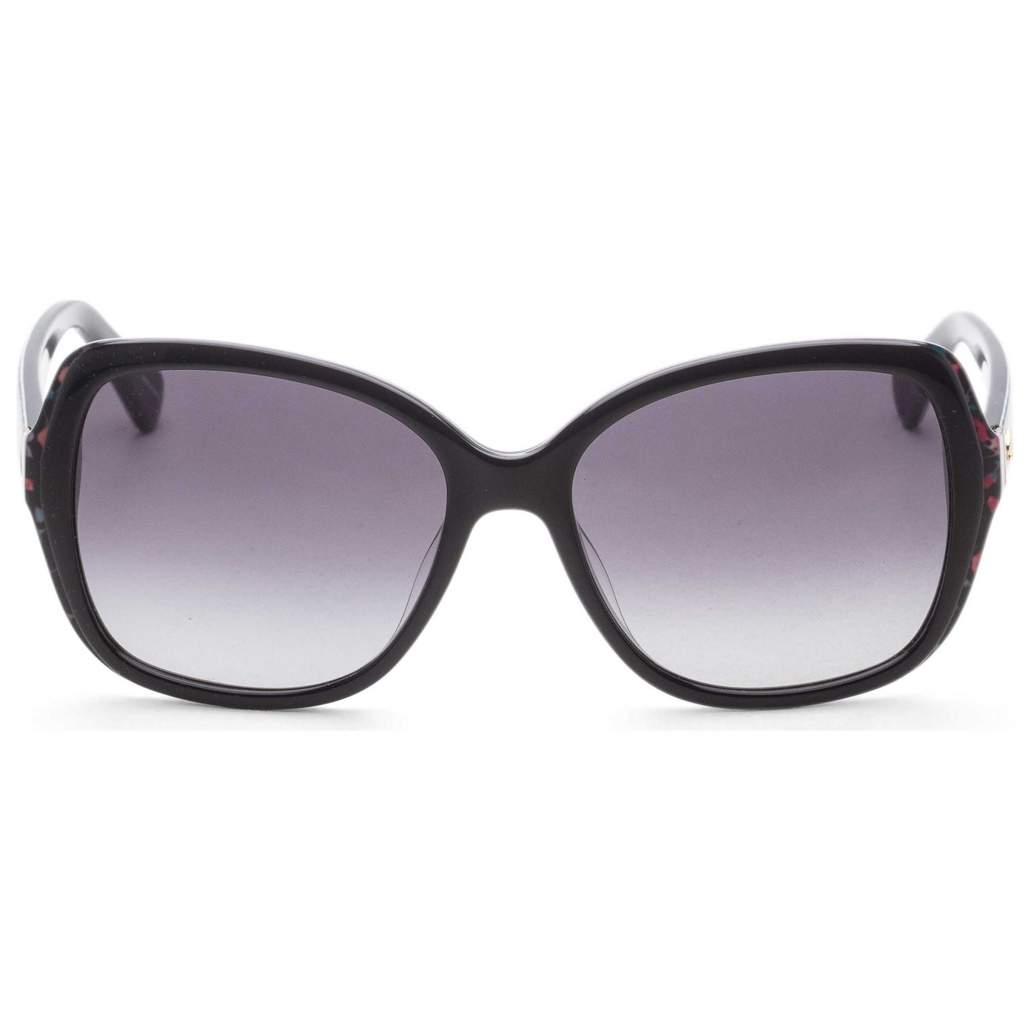 Kate Spade Karalyn Women's Sunglasses KARALYNS-07RM-56 - Image #6