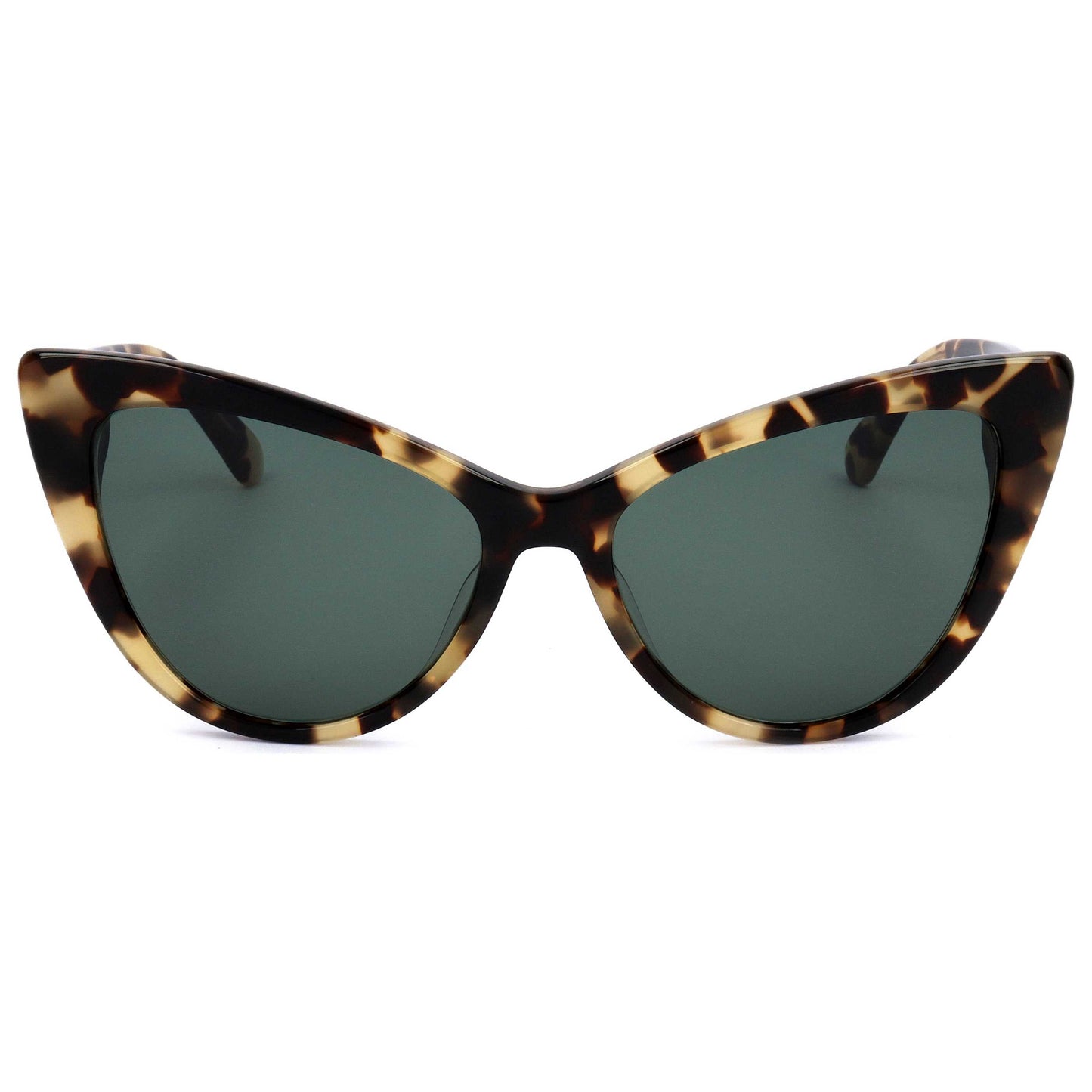Kate Spade Karina Women's Sunglasses KARINAS-86-56 - Image #5
