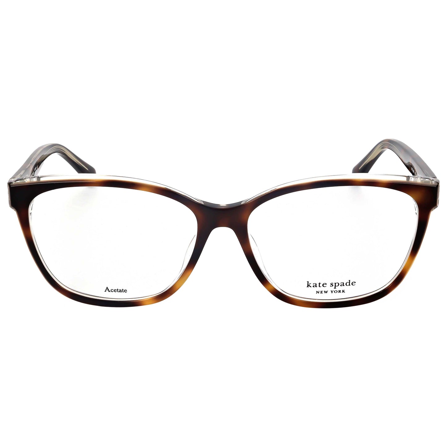 Kate Spade Women's Opticals KATTALIN-F-086-54 - Image #6