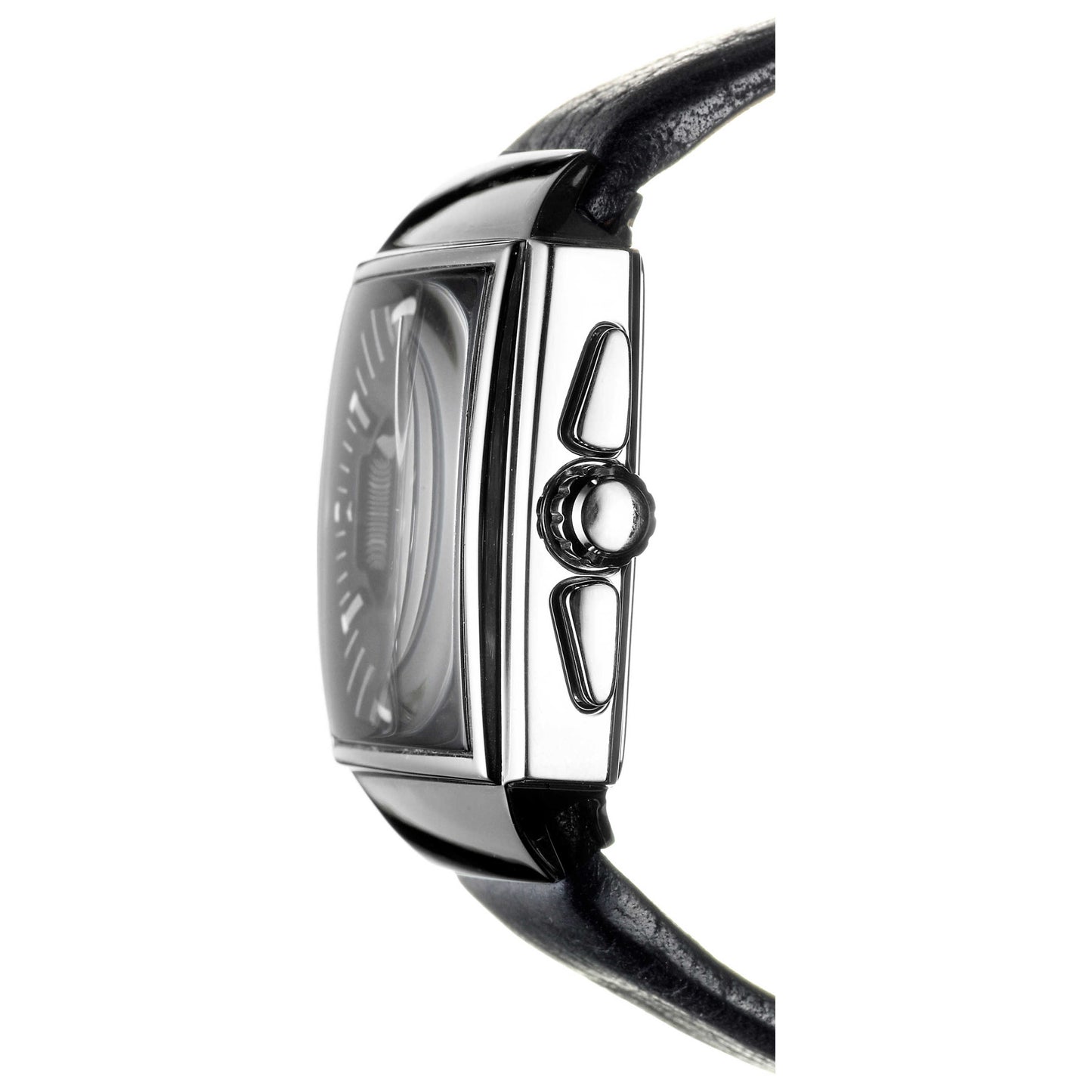 Kenneth Cole Chrono Men's Watch KC1231 - Image #4