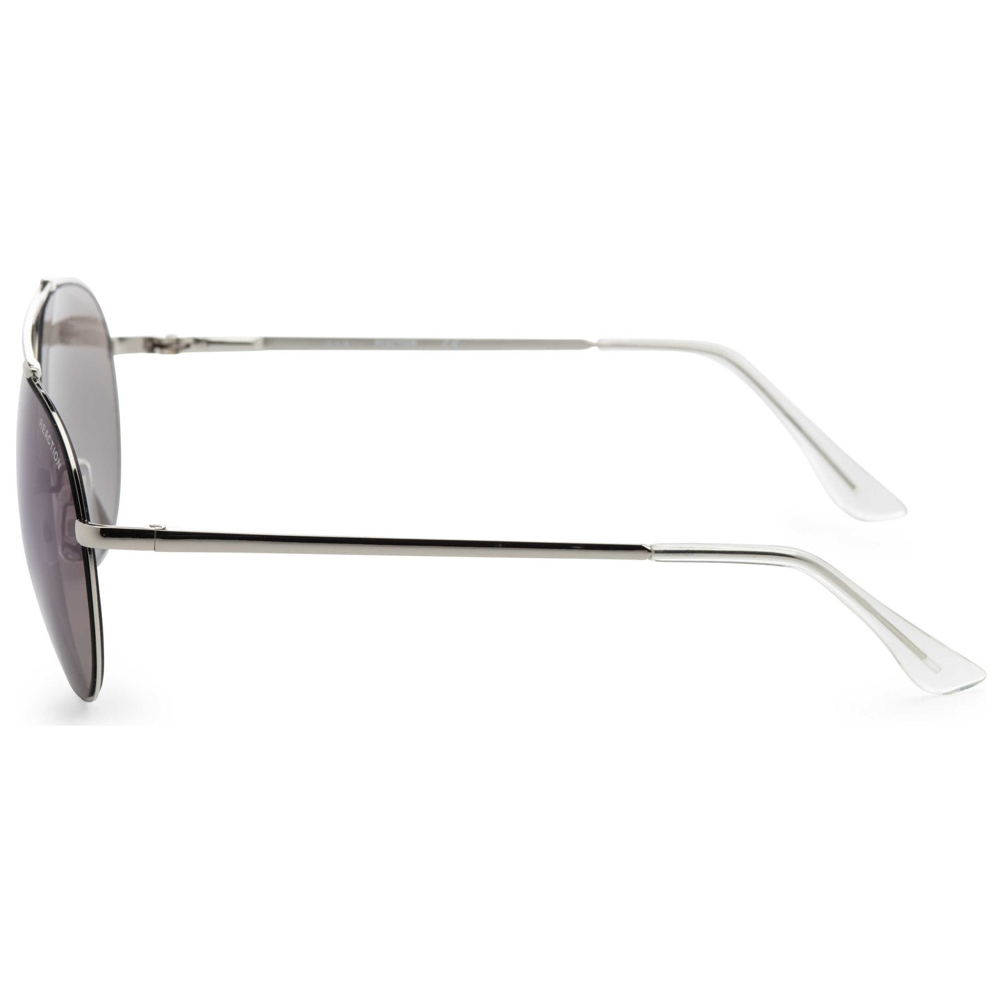 Back view of Kenneth Cole Aviator Men's Sunglasses KC1308-5906X