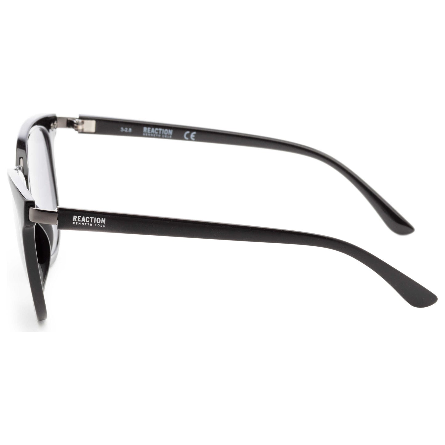 Kenneth Cole Fashion Men's Sunglasses KC1319-5601A - Image #5