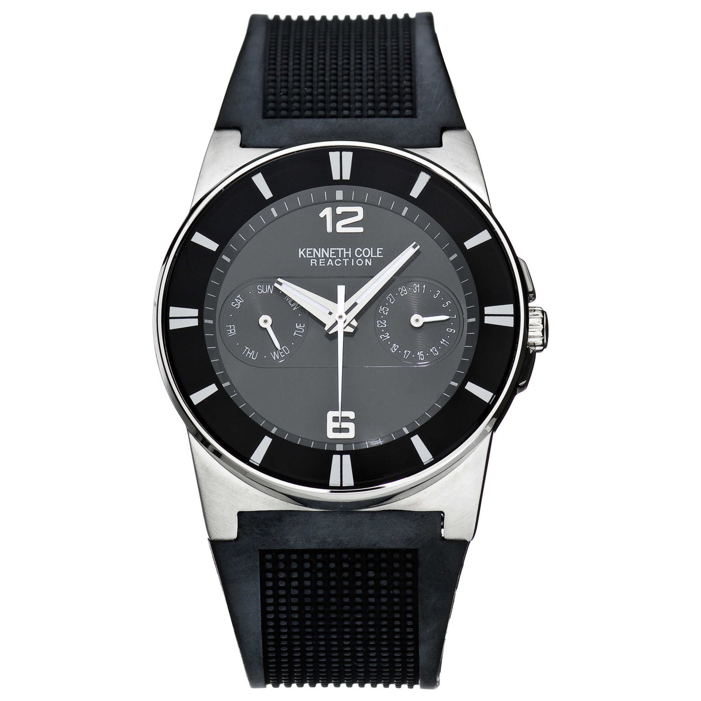 Front view of Kenneth Cole Active Women's Watch KC2462