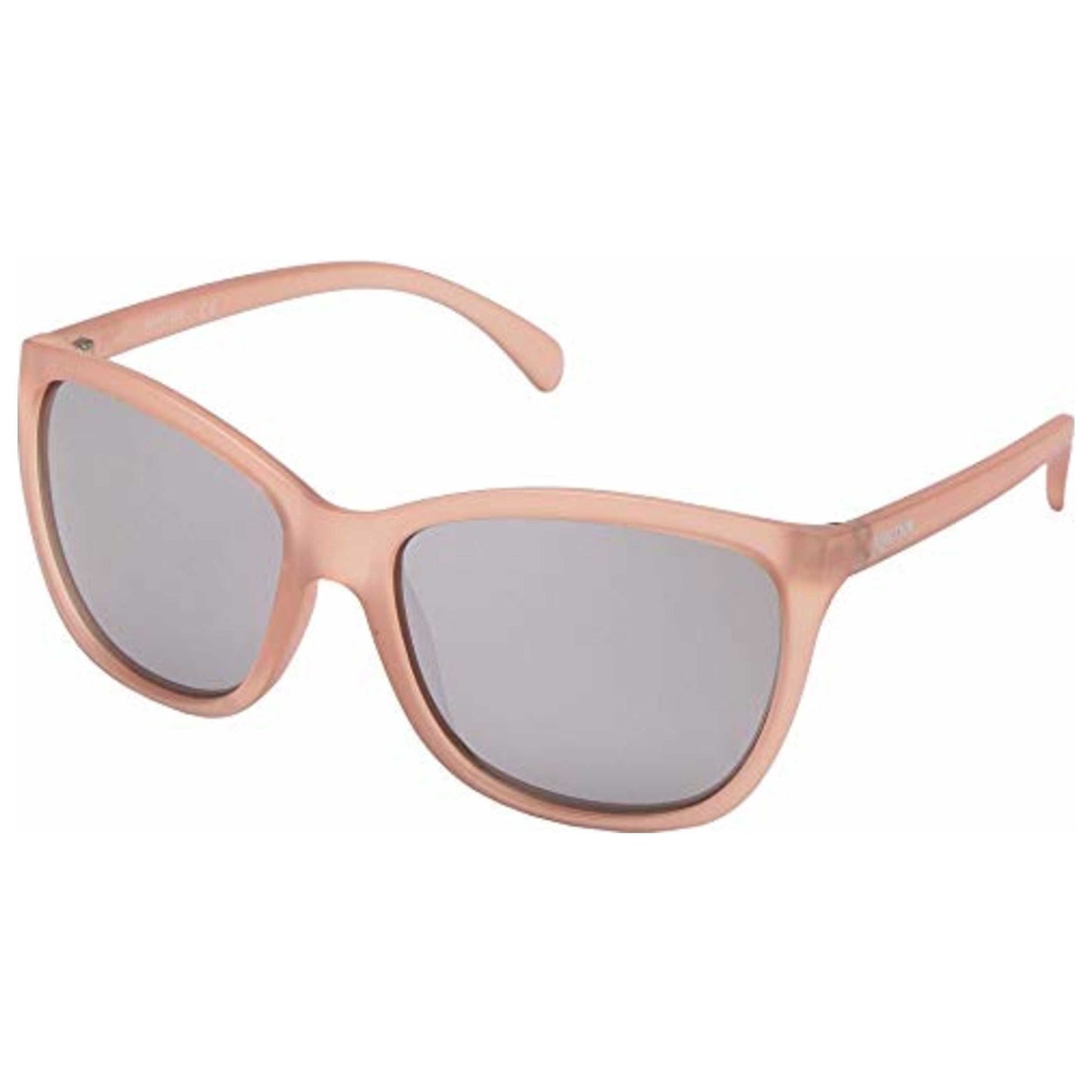 Front view of Kenneth Cole Women's Sunglasses KC2784-PNK-60