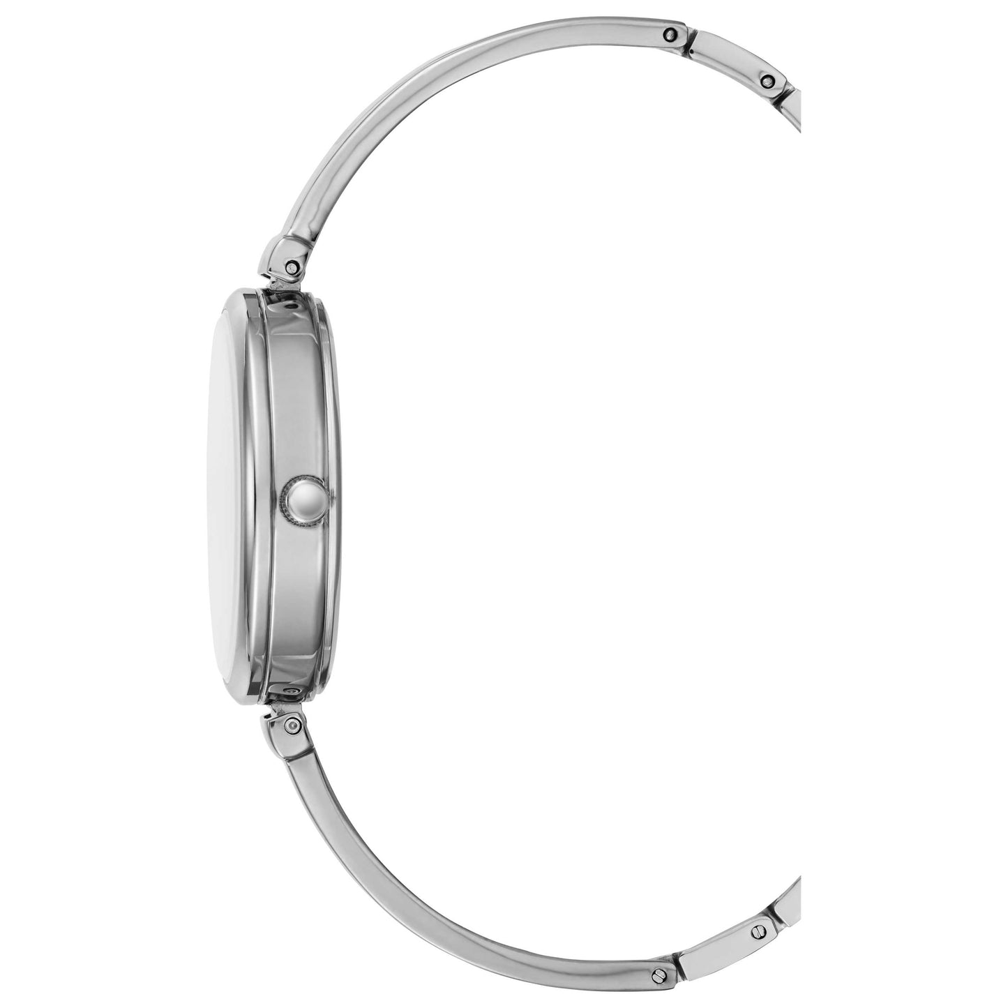 Kenneth Cole Classic Women's Quartz Watch KC50746001 - Image #4