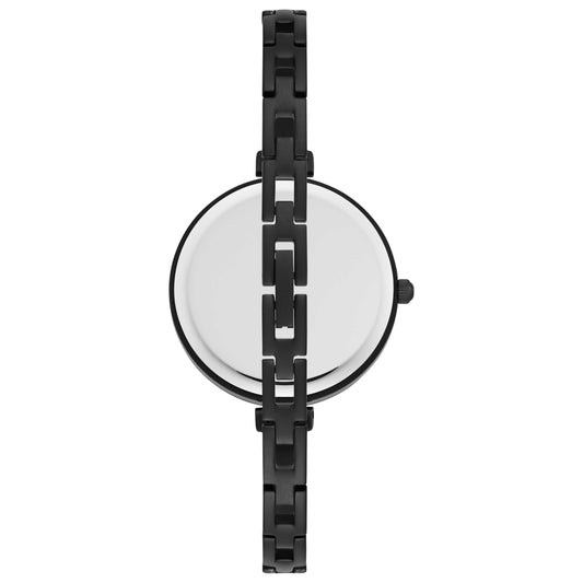 Kenneth Cole Classic Women's Quartz Watch KC50746005 - Image #2