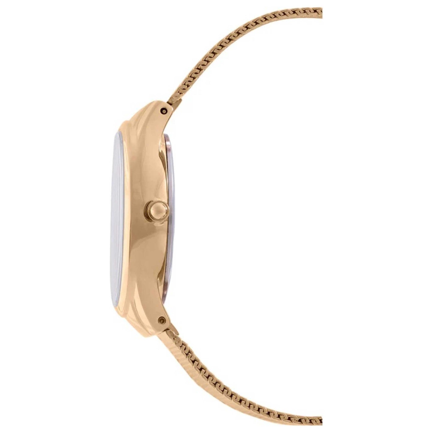 Kenneth Cole Classic Women's Quartz Watch KC50962002 - Image #4