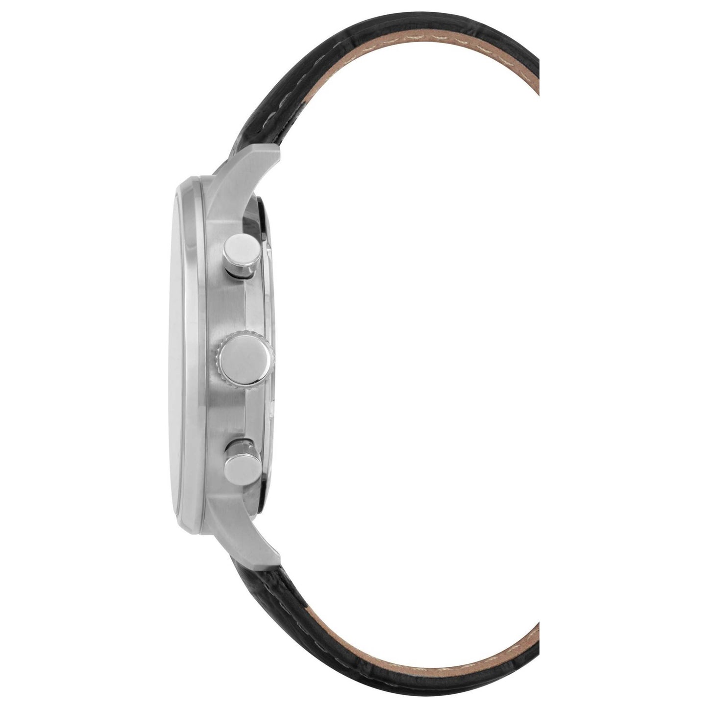 Kenneth Cole Modern Dress Sport Men's Quartz Watch KC51019001 - Image #4