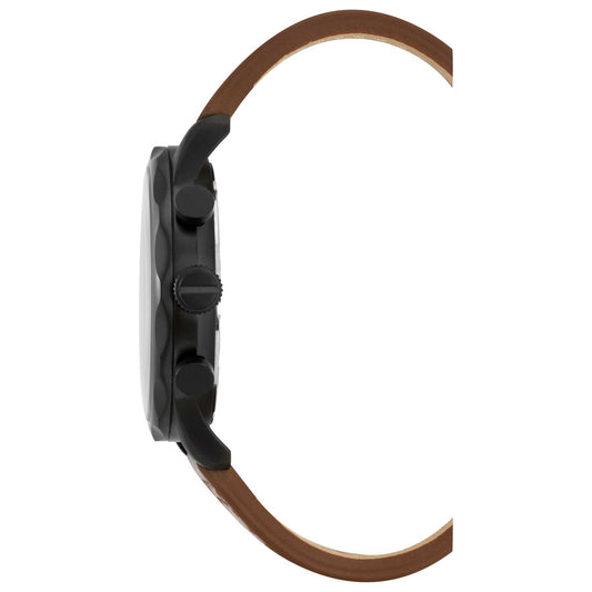 Kenneth Cole Classic Men's Quartz Watch KC51026003 - Image #2