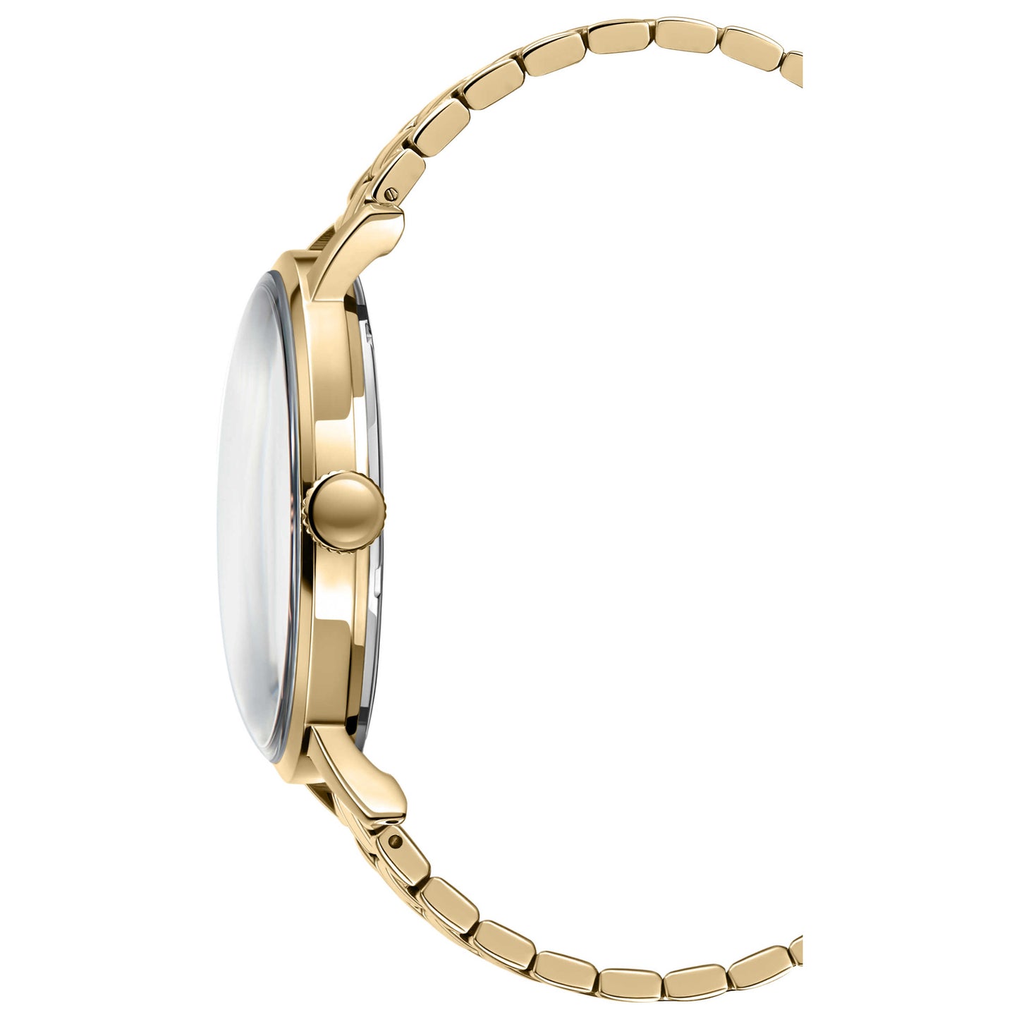 Kenneth Cole Classic Men's Quartz Watch KC51051004 - Image #4