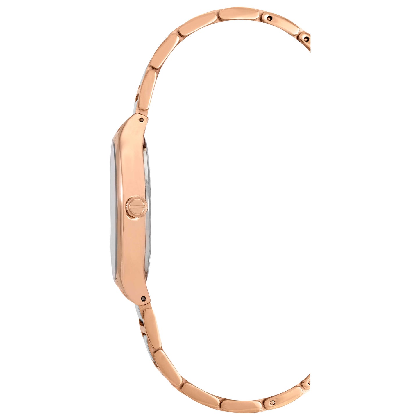 Kenneth Cole Women's Quartz Watch KC51054003 - Image #4