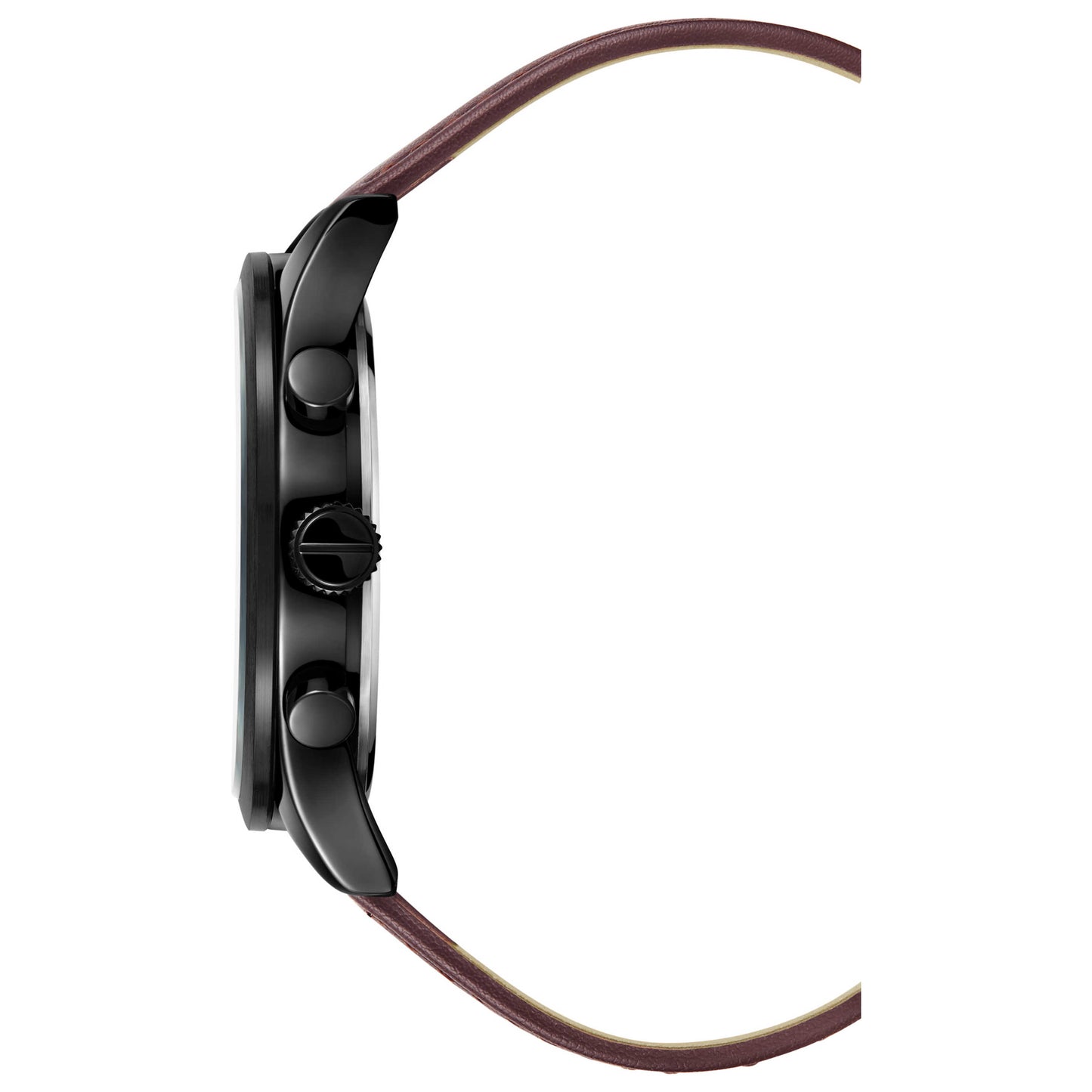 Kenneth Cole Men's Quartz Watch KC51085004 - Image #4