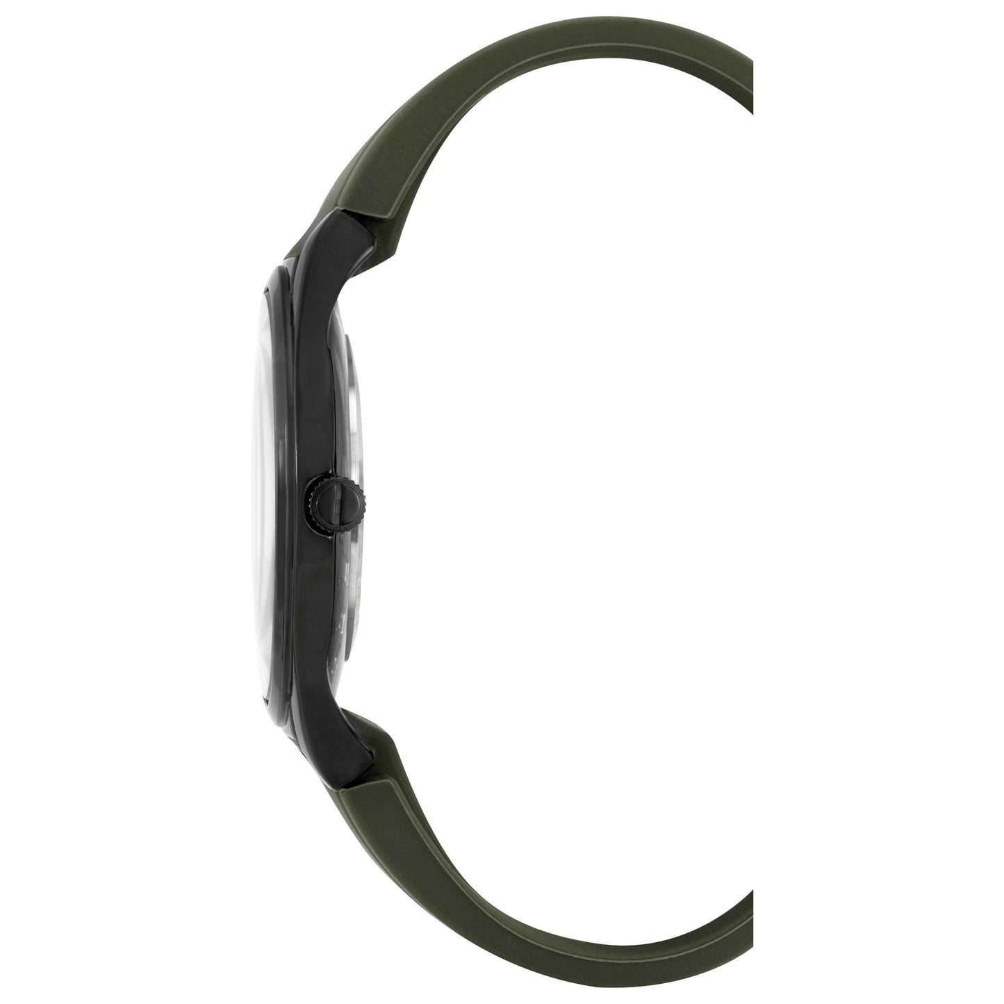 Kenneth Cole Men's Quartz Watch KC51086004 - Image #4