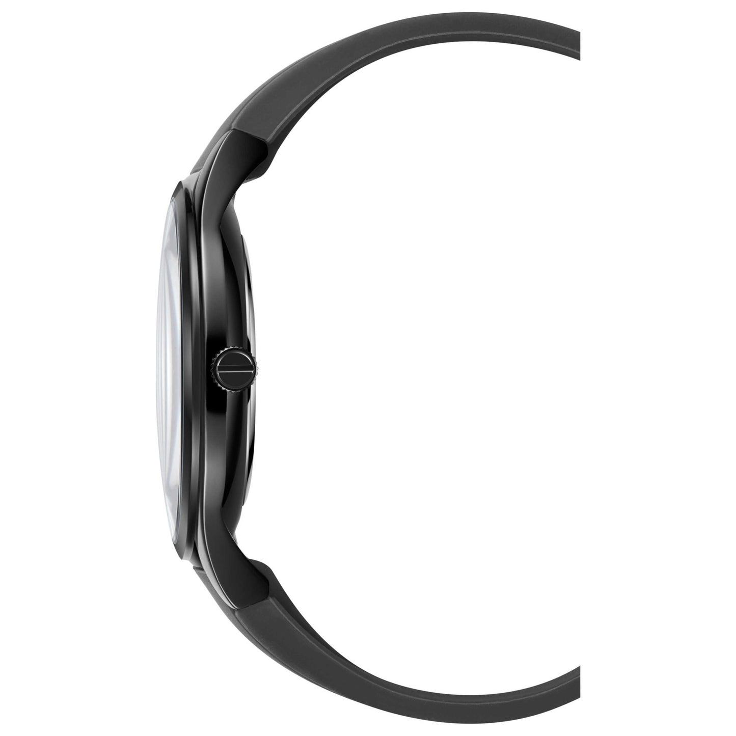 Kenneth Cole Classic Men's Quartz Watch KC51124003 - Image #4