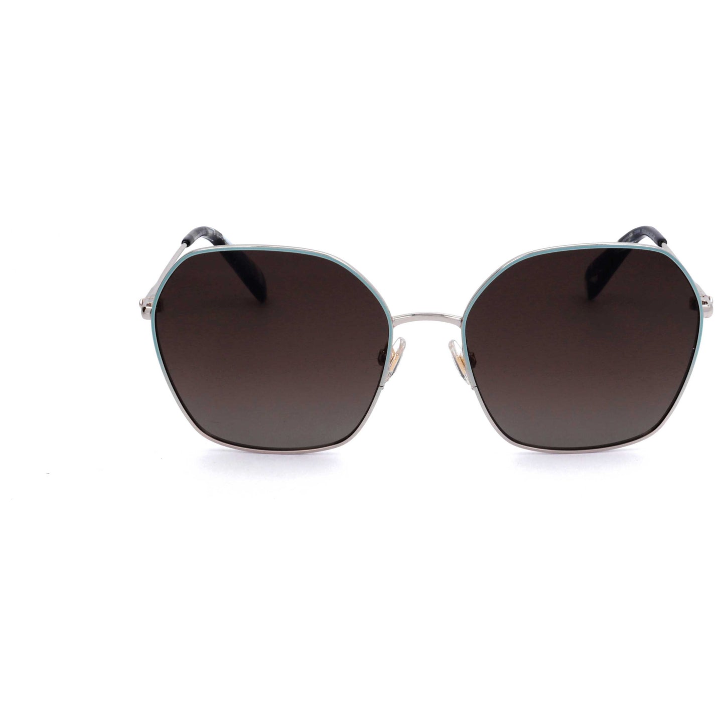 Kate Spade Kenna Women's Sunglasses KENNA-G-S-LKS-57 - Image #5
