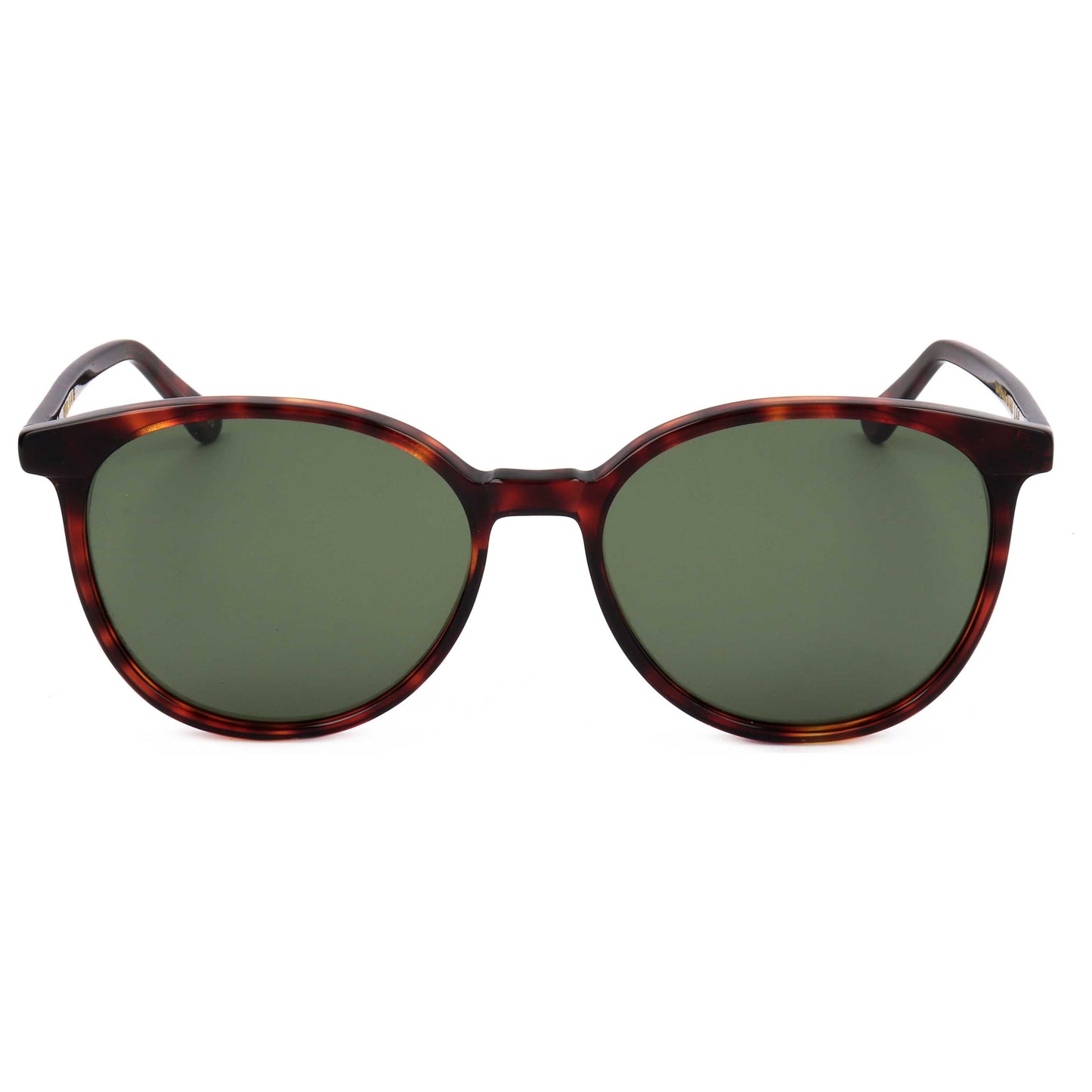 L.G.R. Women's Sunglasses KEREN-65-54 - Image #6