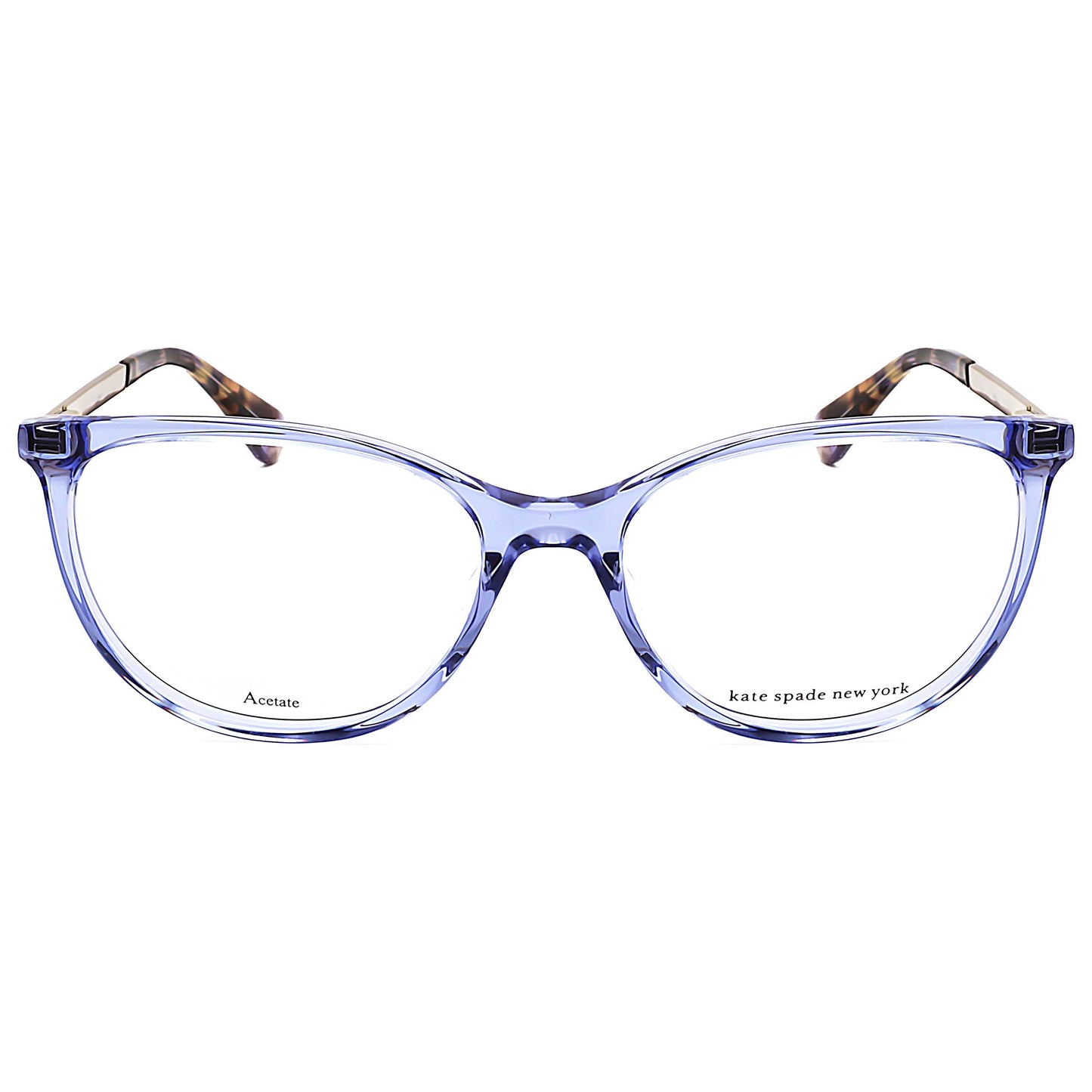 Kate Spade Women's Opticals KIMBERLEE-PJP-52 - Image #6