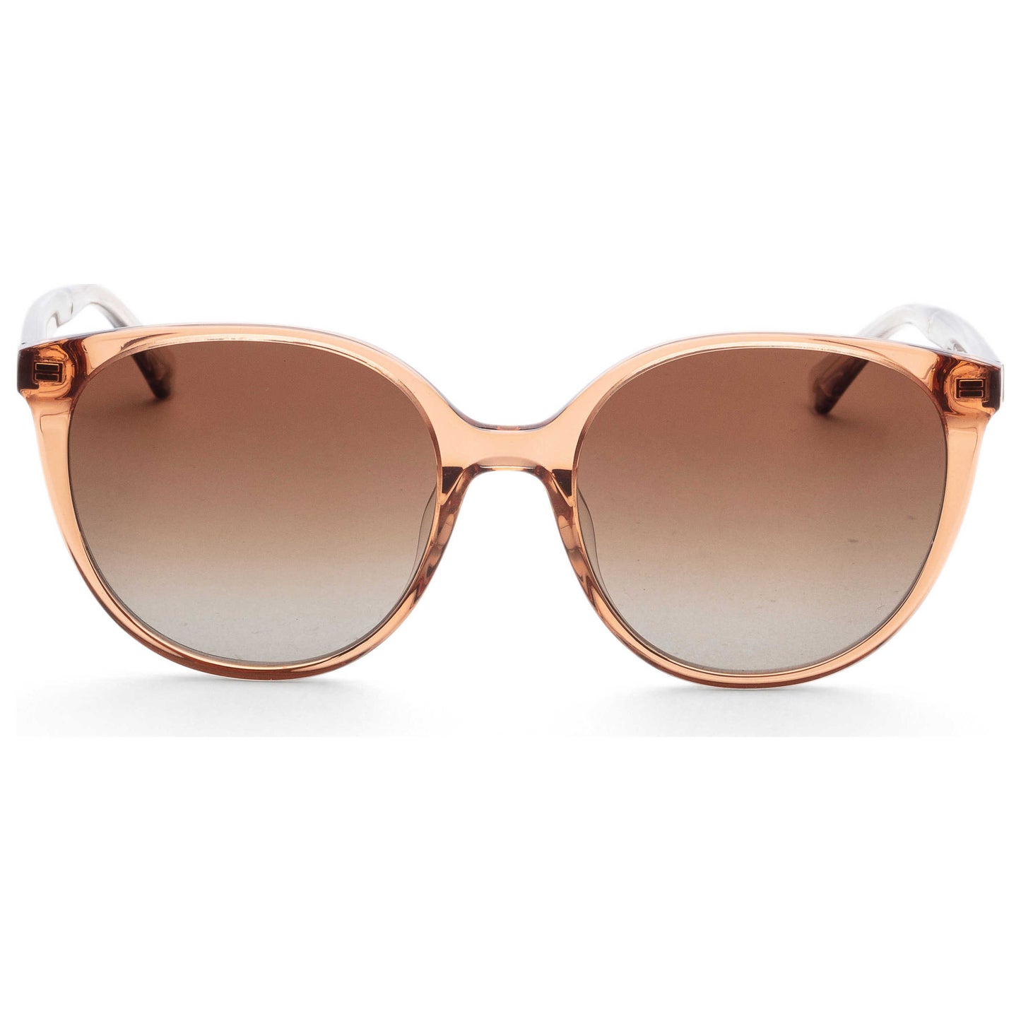 Kate Spade Women's Sunglasses KIMBERLYN-G-S-FL4-56 - Image #6