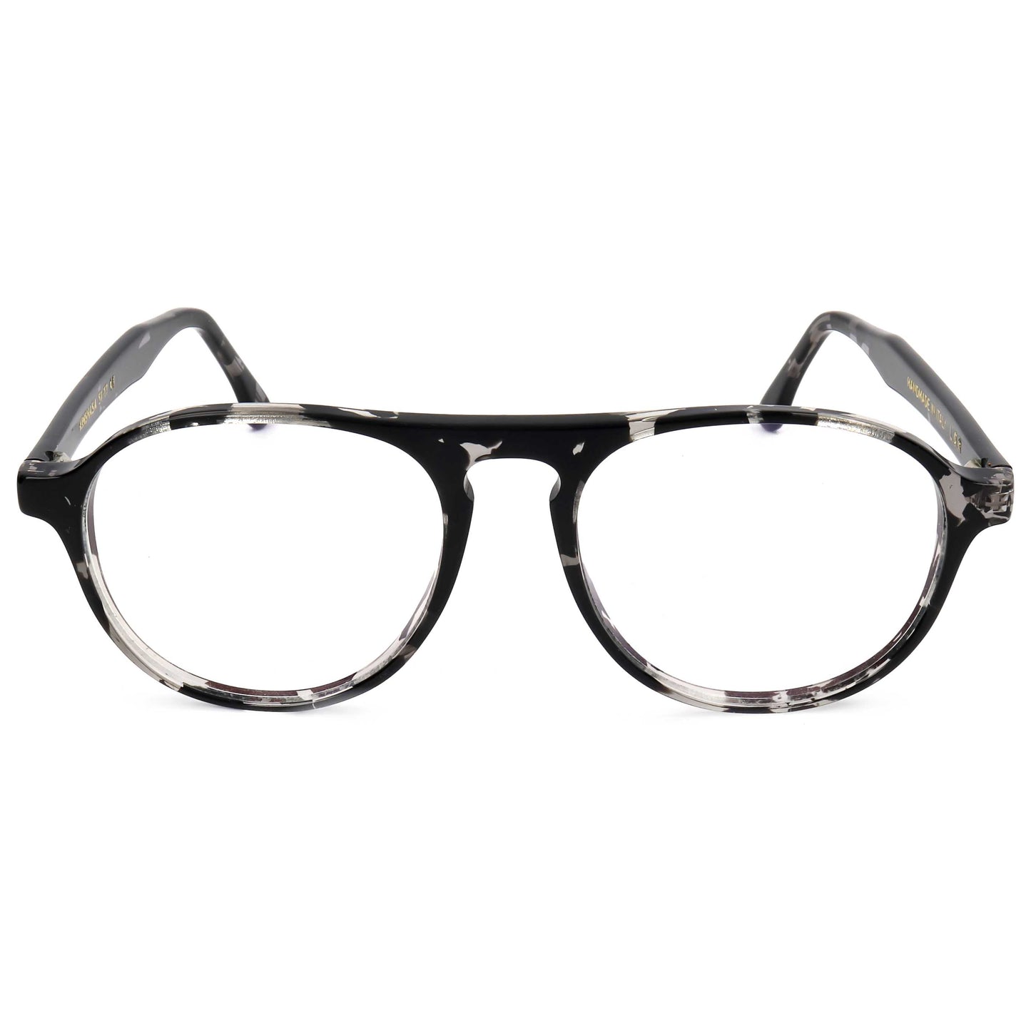 L.G.R. Men's Opticals KINSHASA-61-51 - Image #6
