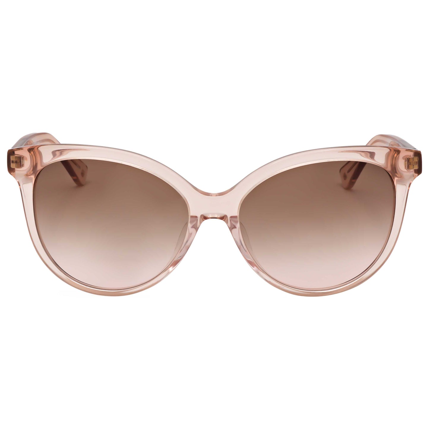 Kate Spade Women's Sunglasses KINSLEY-F-S-2T3-55 - Image #6