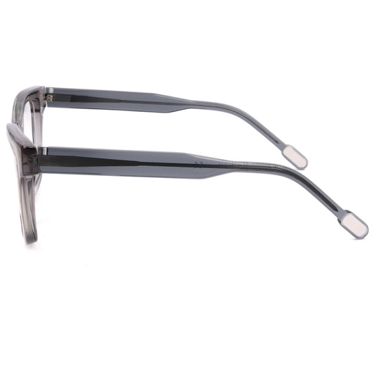 Kartell Unisex Opticals KL001V-01-52 - Image #3