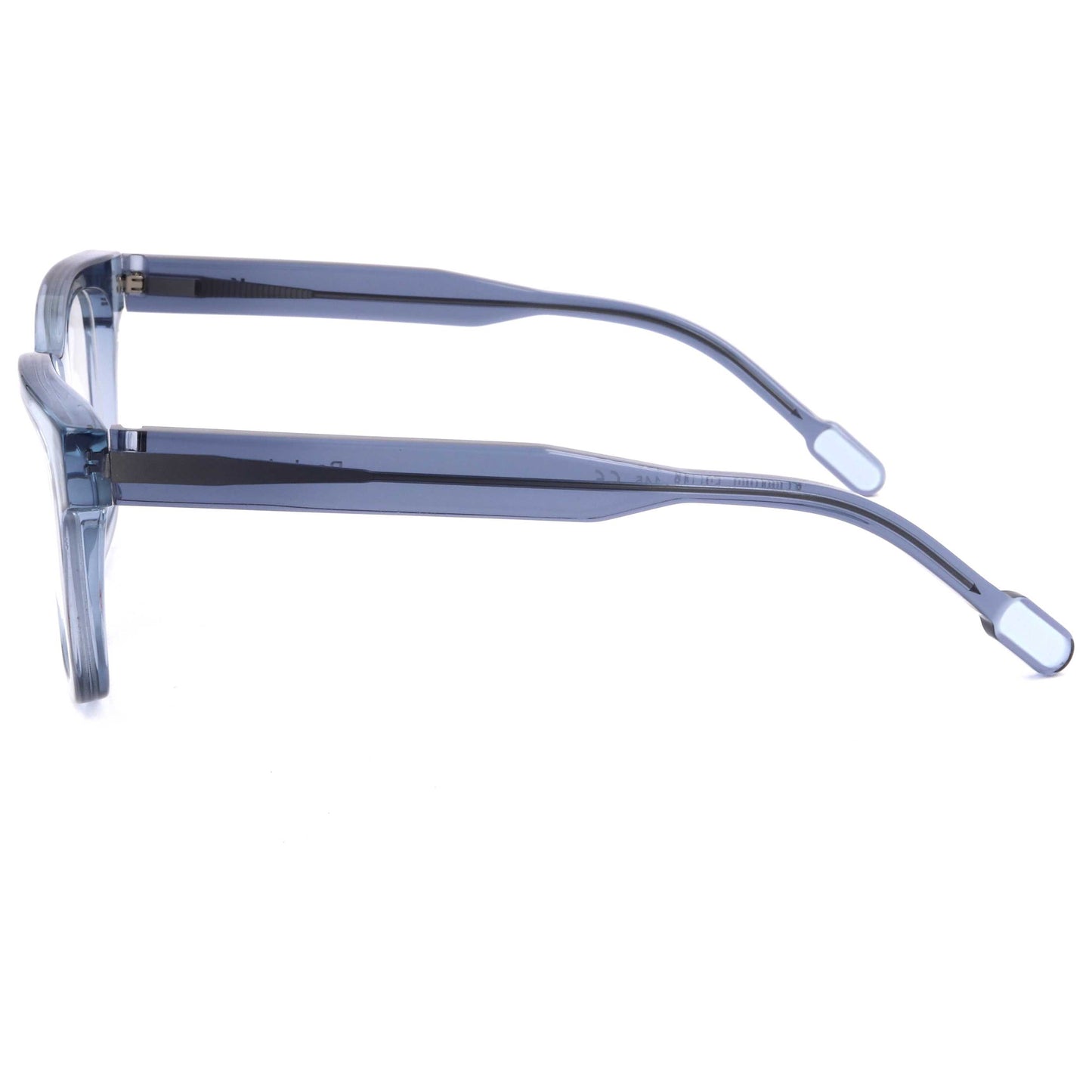 Kartell Unisex Opticals KL001V-02-52 - Image #3