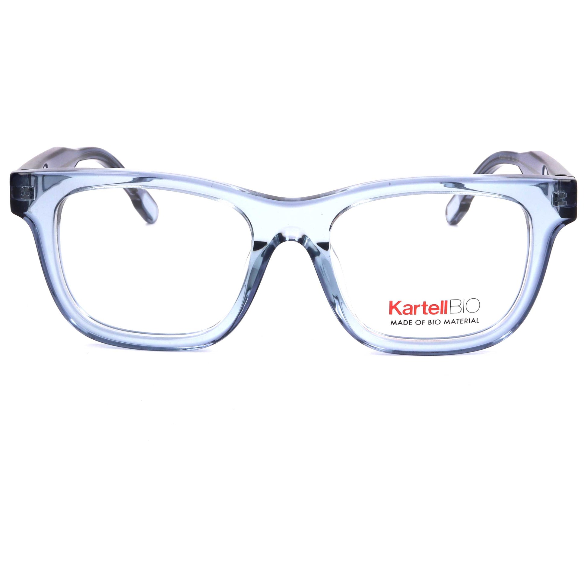 Kartell Unisex Opticals KL001V-02-52 - Image #6