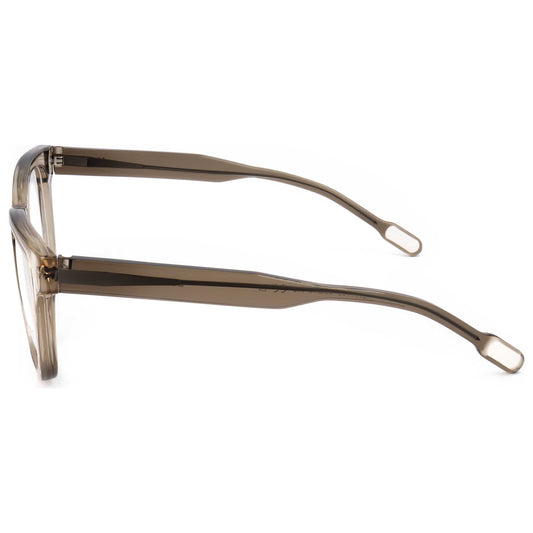 Kartell Unisex Opticals KL001V-03-52 - Image #3