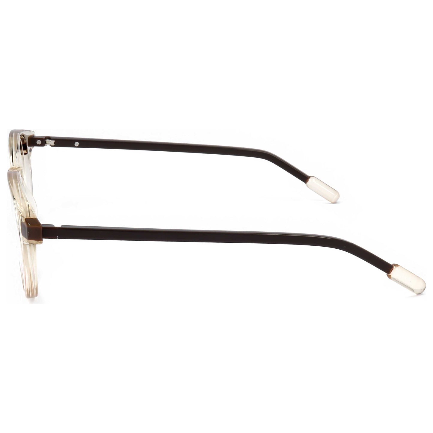 Kartell Unisex Opticals KL002V-03-50 - Image #3