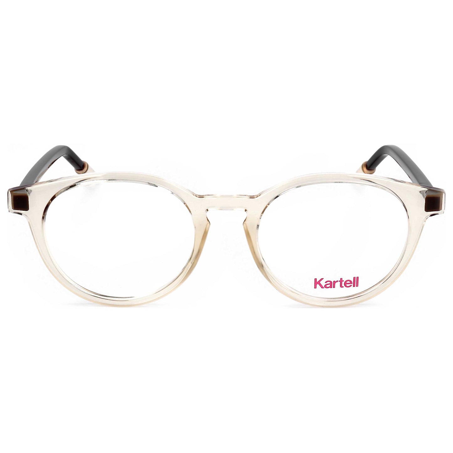 Kartell Unisex Opticals KL002V-03-50 - Image #6