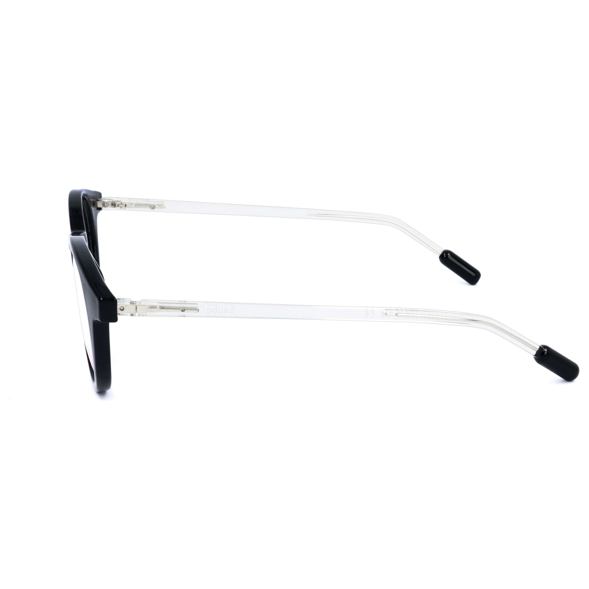 Kartell Unisex Opticals KL002V-04-50 - Image #3
