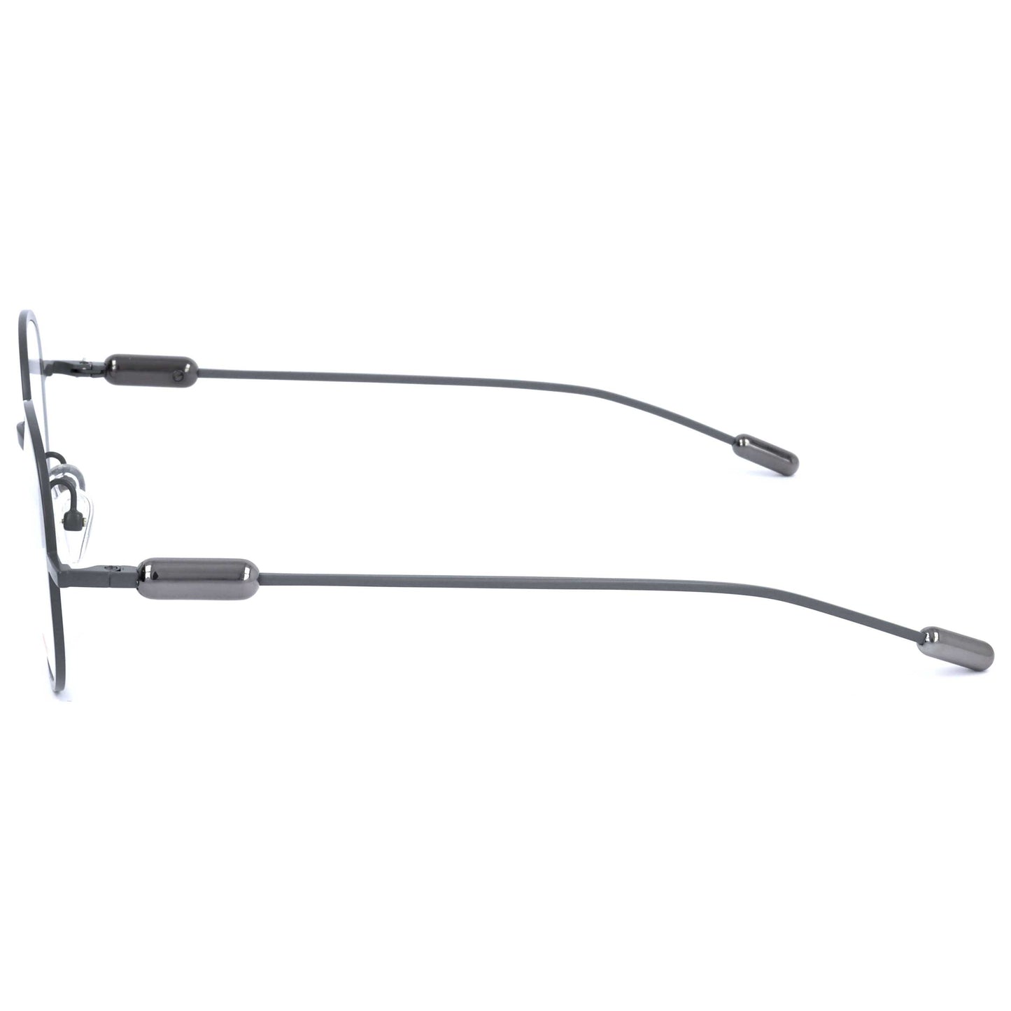 Kartell Unisex Opticals KL003V-01-49 - Image #3