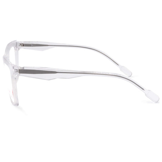 Kartell Unisex Opticals KL004V-01-54 - Image #3